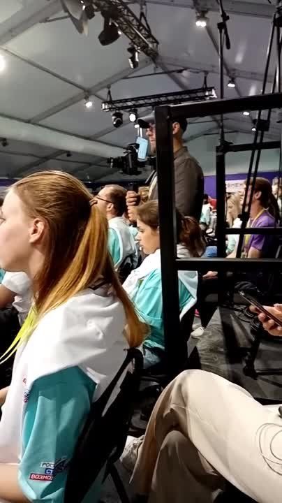 ��������� ��������� �������� ���������� ��������� ������� �� ������������� ���������� ��������������� ������ "���������� �������", ����� "�����"