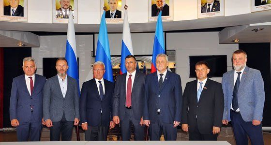 ������������ ���� � ���������� ��������� ���������� � ��������������