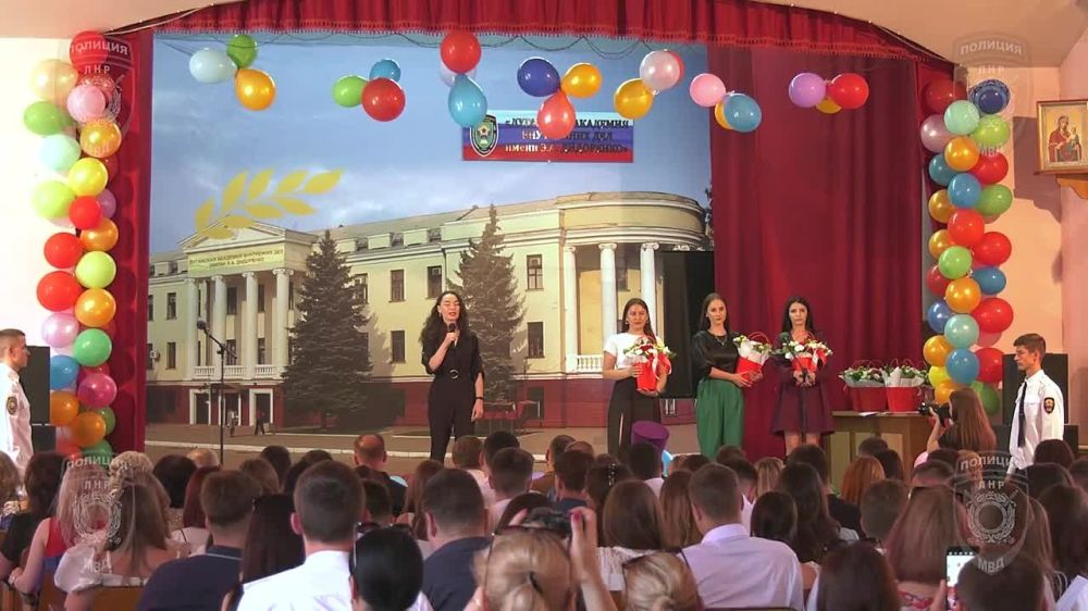 � ��������� �������� ���������� ��� ����� ������� ����������� ��������� � ������������� ���������� ������� ������� �����������