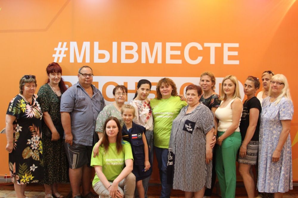 ��������� ������������� � ���������� ��������� ������������ ��������������� �������� ��� �������� ���������