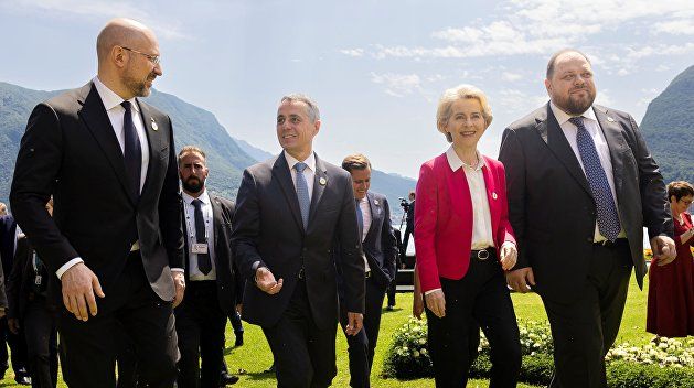 ����� �������� � ������ �� ��� ��������. ����� ����� ���������� � ������� ����������� ��������