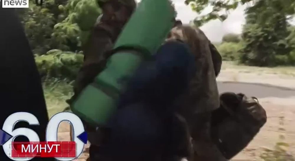 ��������� ������ SkyNews ����� ����������� ������� ����������� ��� �� ����������