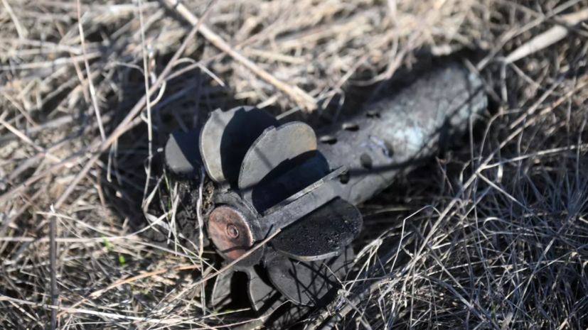 � ��� ������� � ���������� �� ���������� ���������� ����� ��� ������������ ������������