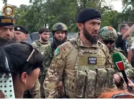 ����� ���������� ����� ��������� ����� �� �������