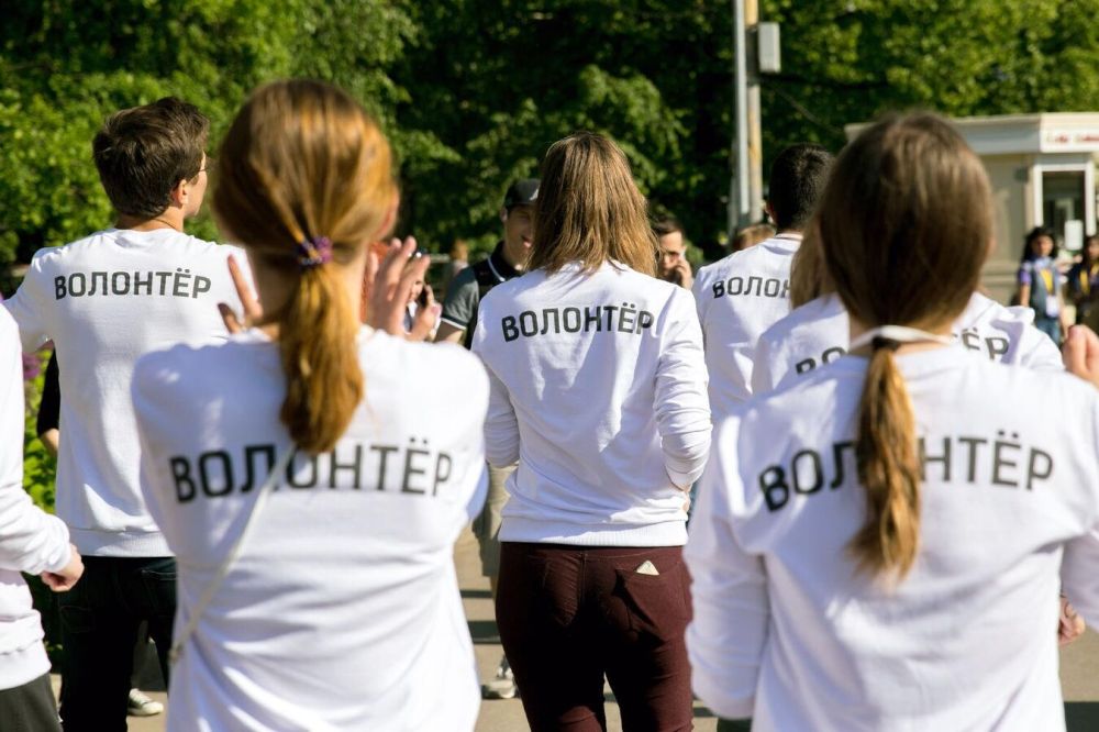 � ������� ������ ������ ������� �������������� ���������