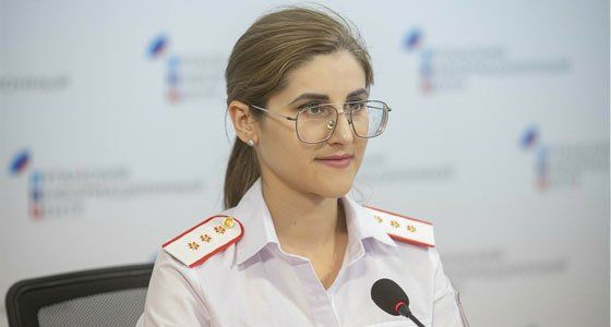 � ���� ��������� ���������������� � ������������� ������ ��������� ����������