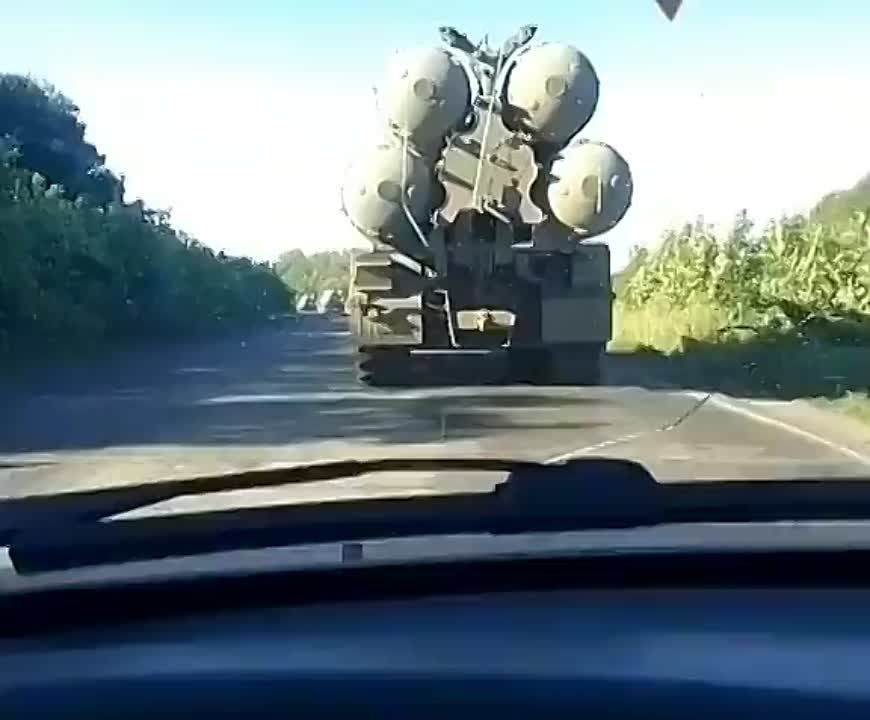 ��������� �������� ����������