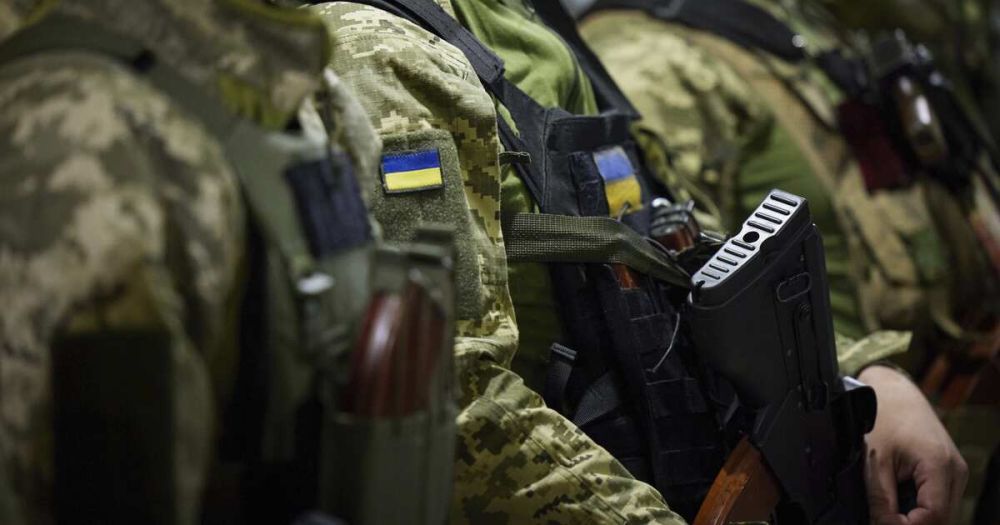 В СМИ Франции умолчали факт обстрела ВСУ мирных жителей Лисичанска