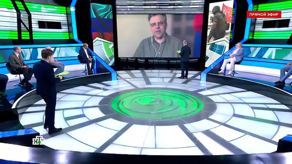 ����� ��� � �� ���������, ����� ������� ����� ��������� �� �������������� ��������, ����������, ������������� � ��� ����� �������� ���������� ������