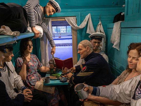 � ��������� ����� �������� ������ �������