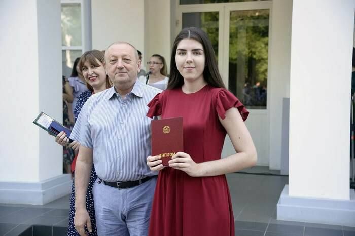 ����� 500 ����������� ��������� ��������������� �������� �������� � �������� (�����) ����� ������� ������������ ������� �������� ������� � ������ ����������� ������� ��� � ���������� ���������