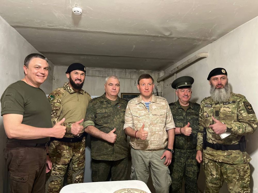 ������ ������: ������������ ��� - ��� ���������� �������