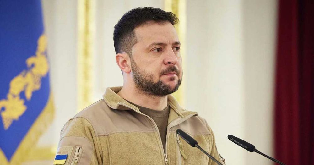 Сотрудники офиса Зеленского сбежали из Лисичанска вместе с ВСУ