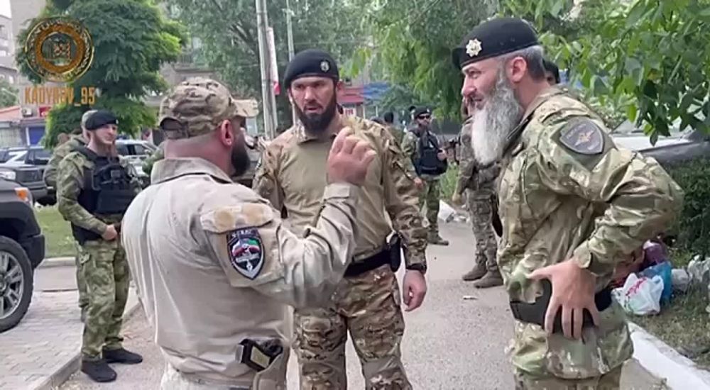 �������: ������������ ��������� �������� ���������� ����������� ������������ ������� ������� �����, ������ ����������� ������� �������� �� ���� �� �������������