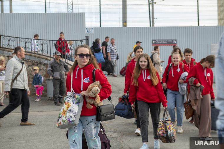 ��������� �� �������� � ������� �������� �� ����� � �����