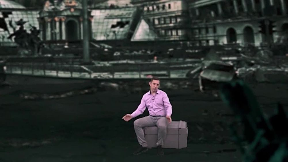 ��� ������������ ����� ����� � ������� ������ �������?