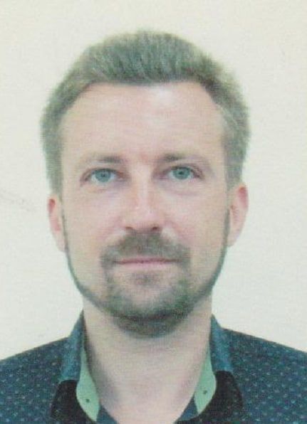 � ���� ���������� ����������� ������� �������� �� ������������ ���������� ��� � ��� �� ����������� ������������ �������...