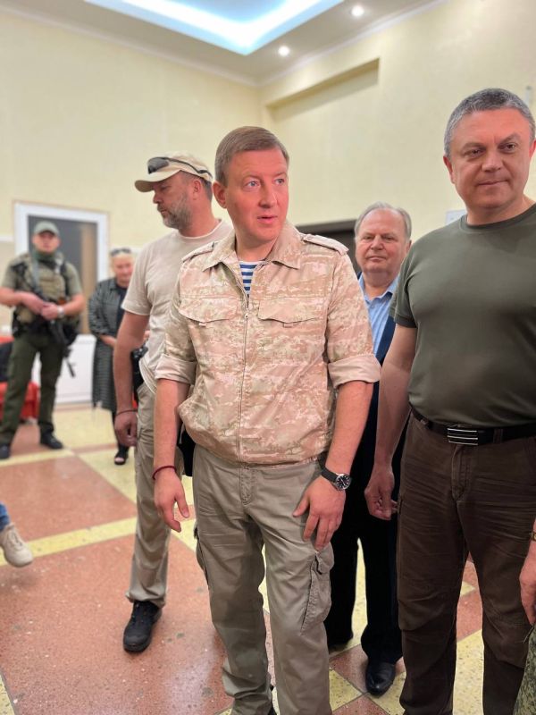 ������: � �������� ������ � ������ ��� �������� ���������� ������� � ������� ��������������� ���������� ����� ��������