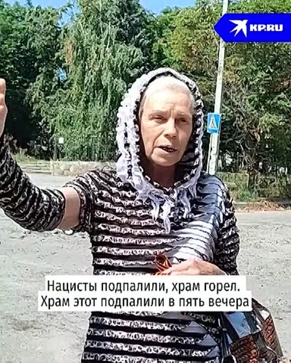 ��������� �������� ���������� ��������� ��� ��������� ������� ����� ��� � ������