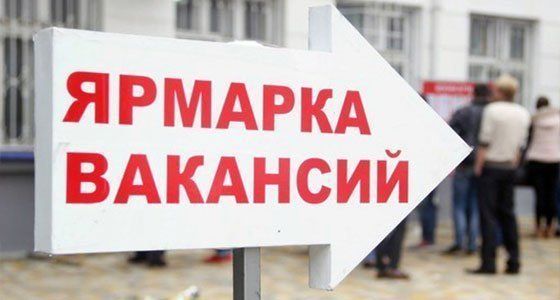 ������� �������� ������� � ������� ���������� 14 ����