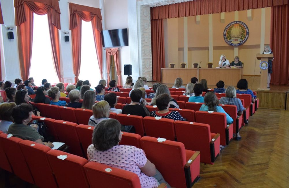 ����� ��������� ������������ ��� ��������� �� ������������� ������� ��� ���������� � ��������� ����