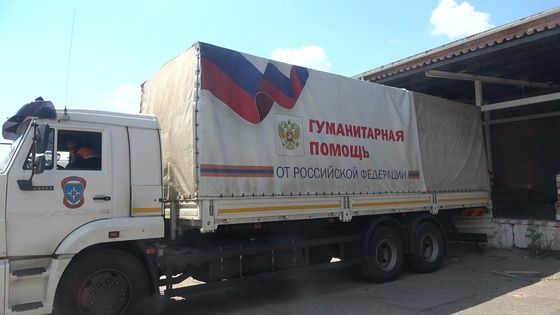 ��������� ������ ��� ������ �������� � ������� �������� � �������������� � ��� ���