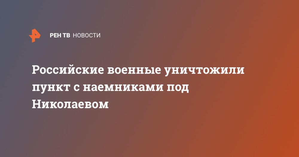 ���������� ������� ���������� ����� � ���������� ��� ����������