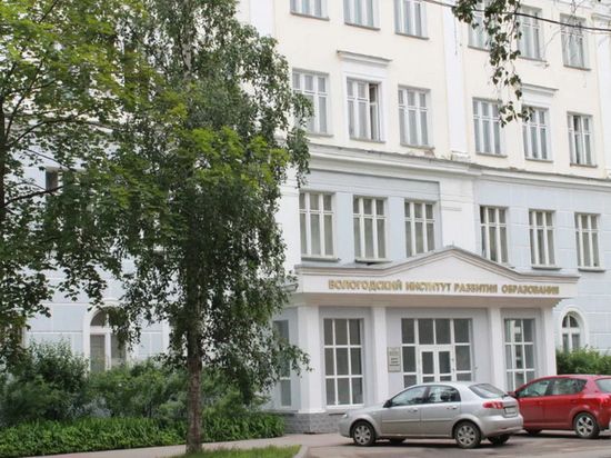 �������� �� �������� ������� ������������ � ����������� �������