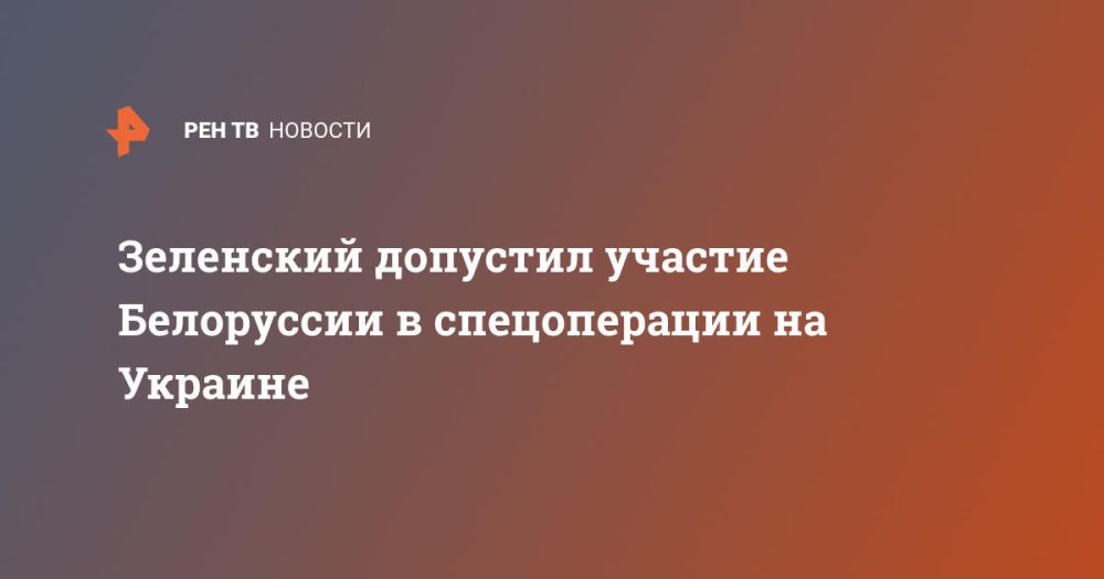 ��������� �������� ������� ���������� � ������������ �� �������