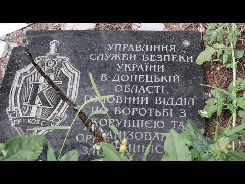 ���������� ���� ������ ����� �������� � ������� �������� � ���������� ���