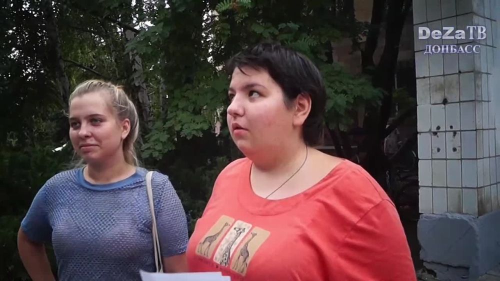 �� ��������� ����� ������������� ���������� ���������� ���������� � ������ ���������� ������� ��������� ������� �������� �...