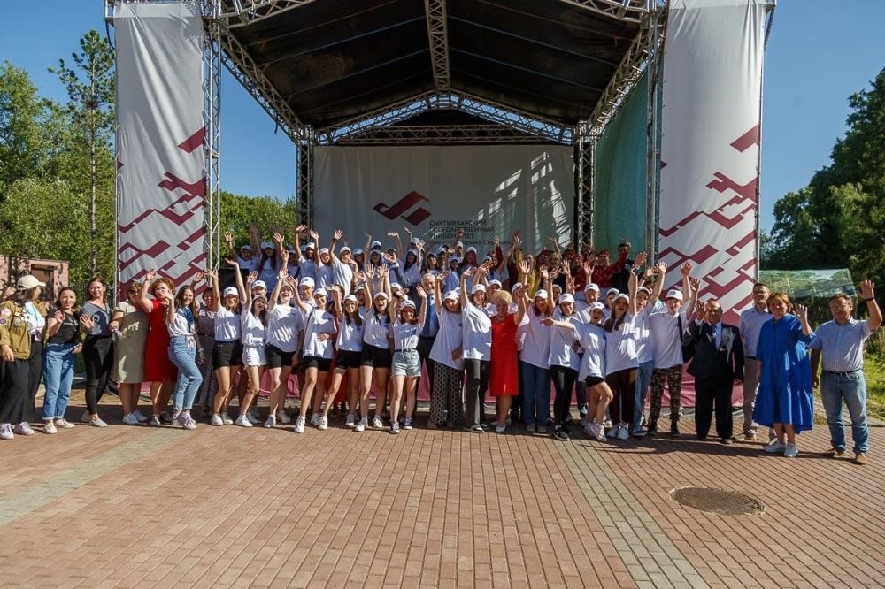 ���������������� �� ��������� � ���������� ����������� ������� ��������������� � ��������������� ���������, ������� �� ����� �������� � �� ����� ���������� �������� ����