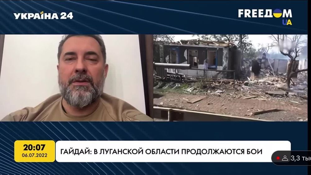 ������� ���� �� ��� ����� ��������� �� ������ � ��������