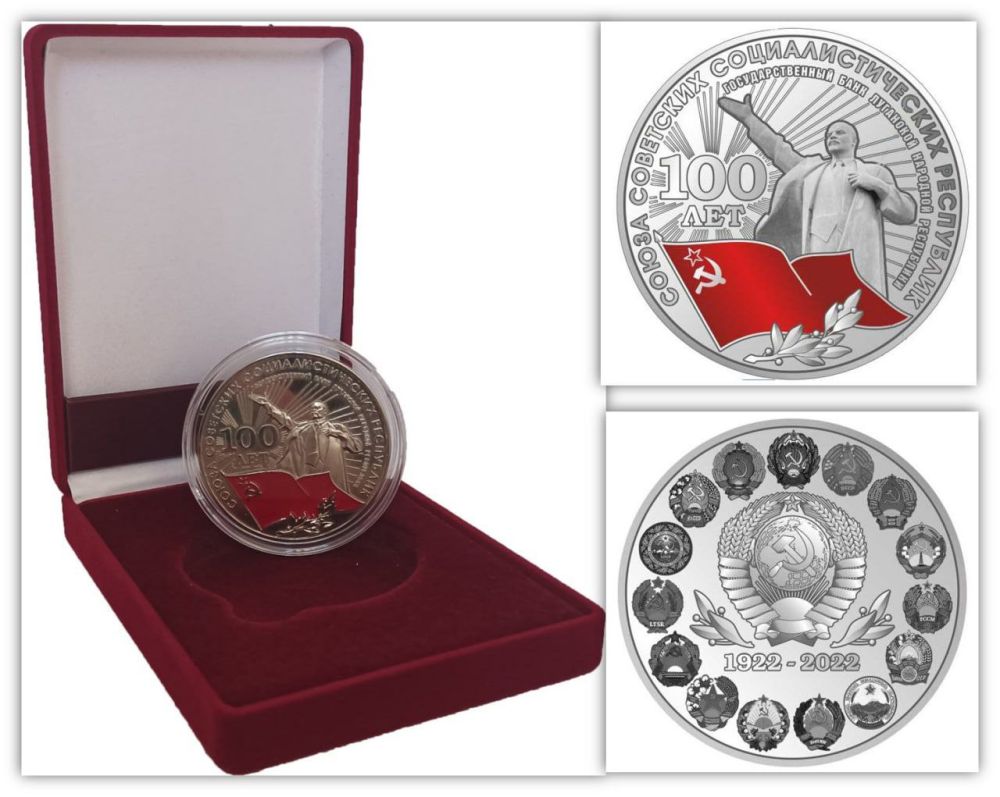 �� ������ ���������������� ����� ��������� �������� ���������� ����������� �������� ������ "100 ��� ����"