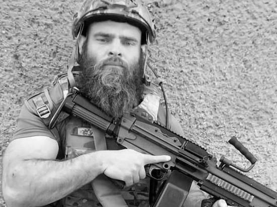 ������� ����������� ��������� ���������� ��� �����������