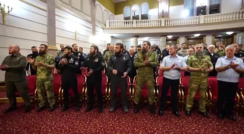 �������: ����������������� ������ ����� ������������ ��������� �������� ���������� �� �������������� ���������������� ������� ������������ �����