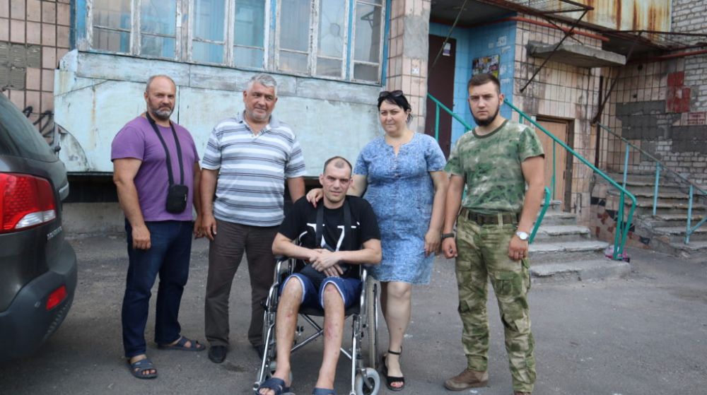 ������������� �������� �������� ������� �������� ����� ����� ������� ��������� �� ������ � �������