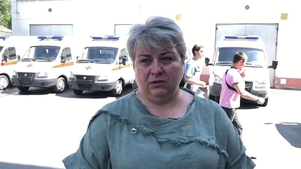 ����� ���. ��������� ��������������� ����� ���������� ����������� ������ � �������� ��������� ������� ���������� ������...