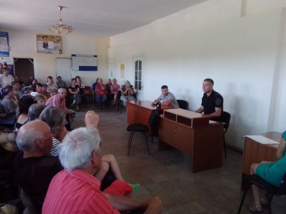 �.�. ��������� ����������� ������ ������ �������� ����� ������� � �. ��������������