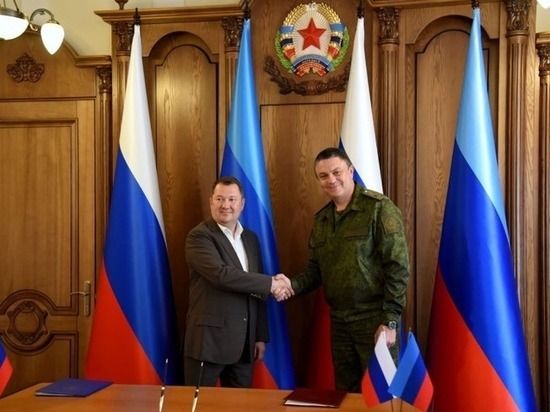 ���������� ������� ����� ������������ ������������� ����� ���