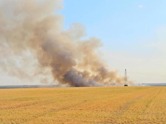 � ��� ������� 13 �������� �������