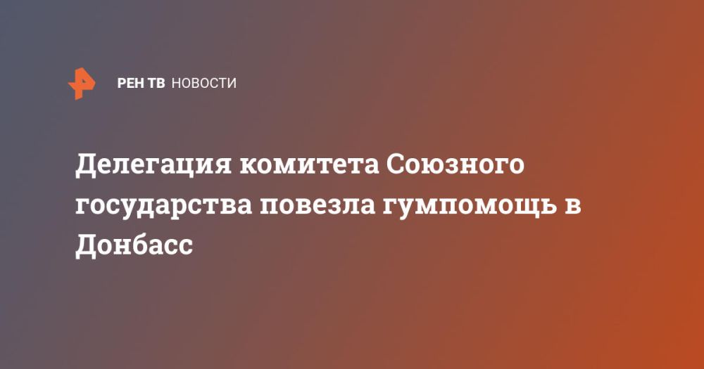 ��������� �������� �������� ����������� ������� ��������� � �������