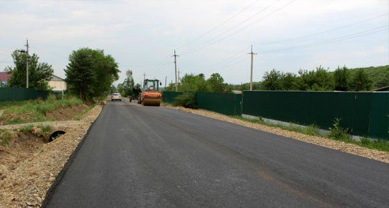 ������������� ����������� ������� ��������������� ������ � ��������-��������� ������