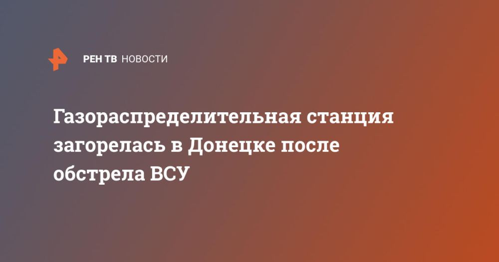 ��������������������� ������� ���������� � ������� ����� �������� ���