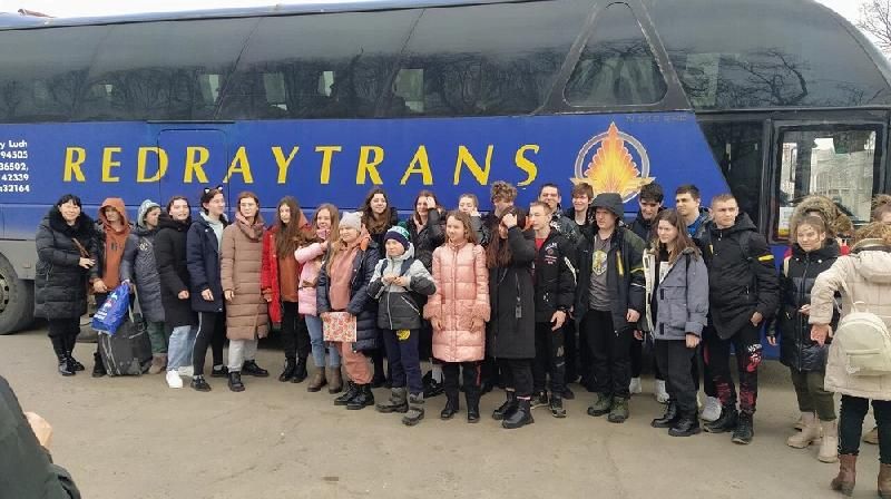 �������� ���������� ����� � 22 ����� �������-������ �.�. �����������, ����������� ������� � ������ ���, ��������� � ���