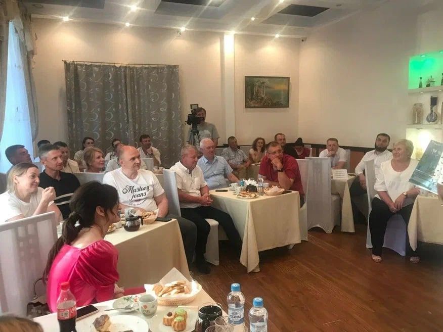 ������ �������� ������� ���������� ���� ������ ��� ��������������� ���������� ������