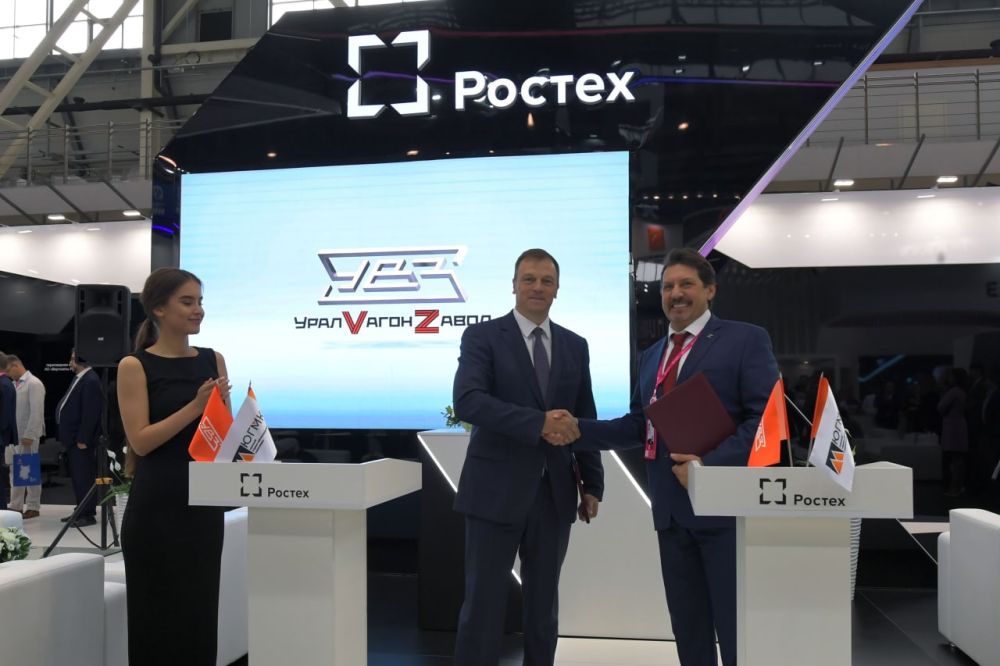 ��������������� � ����ʻ ������������ ���������� ���� ������ ��� �������������� �������� �������� � ��������� �������� ���������