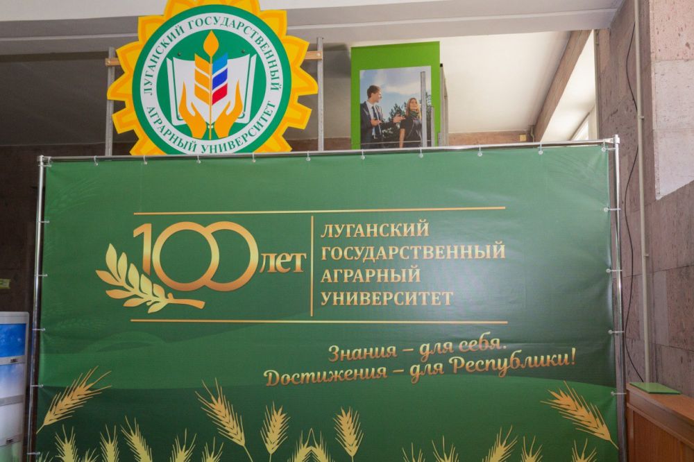 � ��������� ��������������� �������� ������������ ������������ �������� ��������