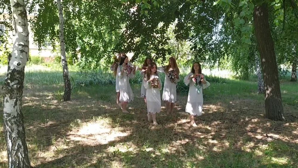 � ����� ������������ ��� ����� ������, � ���� ������������ ��������� ������ ����������, �� ��� ���������-���������...