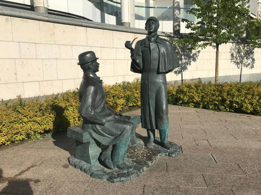 �������� ������� ������ � ������� ������� � ������ ���� ����� �����